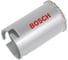 Коронка пильная по камню 43 мм Bosch 2609255621 1