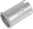 Коронка пильная по камню 43 мм Bosch 2609255621 2