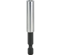 Магнитный держатель бит (54 мм) Bosch 2609255900