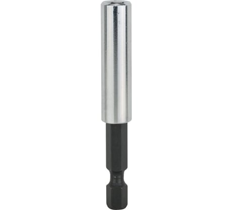 Магнитный держатель бит (54 мм) Bosch 2609255900