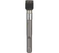 Адаптер-переходник (SDS-plus - 1/4") Bosch 2609255903