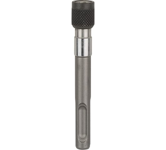 Адаптер-переходник (SDS-plus - 1/4") Bosch 2609255903 1