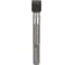 Адаптер-переходник (SDS-plus - 1/4") Bosch 2609255903 1