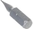 Бита (SL 0.6x4.5 мм; 25 мм; 2 шт.) Bosch 2609255908 3