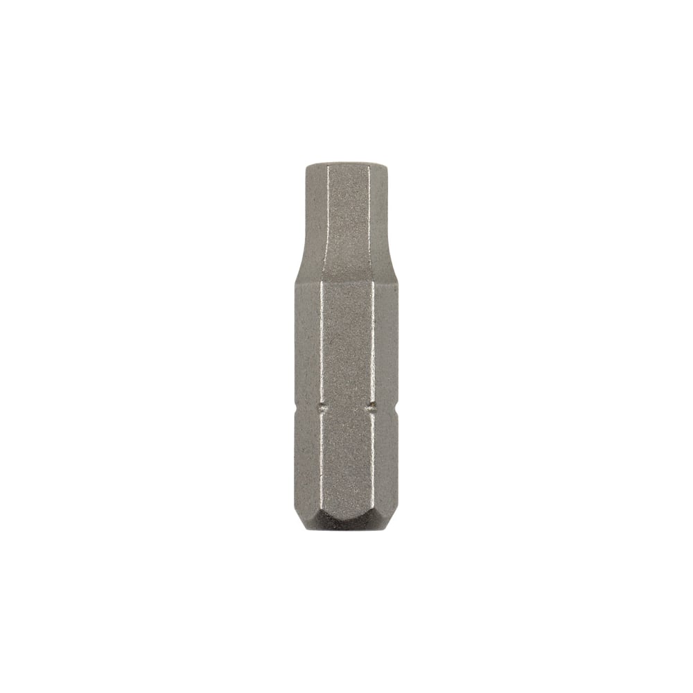 Бита (HEX 5; 25 мм; 2 шт.) Bosch 2609255951 - выгодная цена, отзывы ...