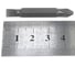 Бита двусторонняя (SL1.0х5.5 x PH2; 45 мм) Bosch 2609255954 4