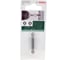 Бита двусторонняя (PZ2 x PZ2; 45 мм) Bosch 2609255957 1