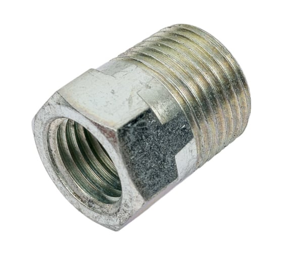 Адаптер переходник с 1/4F на 3/8M для БРС JTC-4820-ADA-P