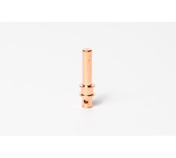 Электрод удлиненный (long electrode) 10 шт, A81 PLAZWELD P-PR0115 1
