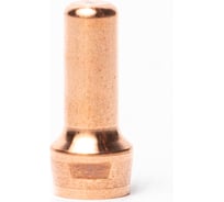 Электрод (electrode) 5 шт, LC65/LC65M PLAZWELD W03X0893-25A