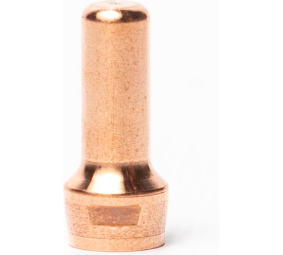 Электрод (electrode) 5 шт, LC65/LC65M PLAZWELD W03X0893-25A 1