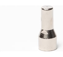 Электрод (electrode) 10 шт, S125 PLAZWELD P-PR0179