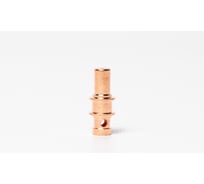 Электрод (electrode) 10 шт, A81 PLAZWELD P-PR0109