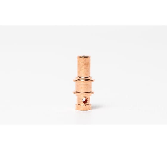 Электрод (electrode) 10 шт, A81 PLAZWELD P-PR0109 1