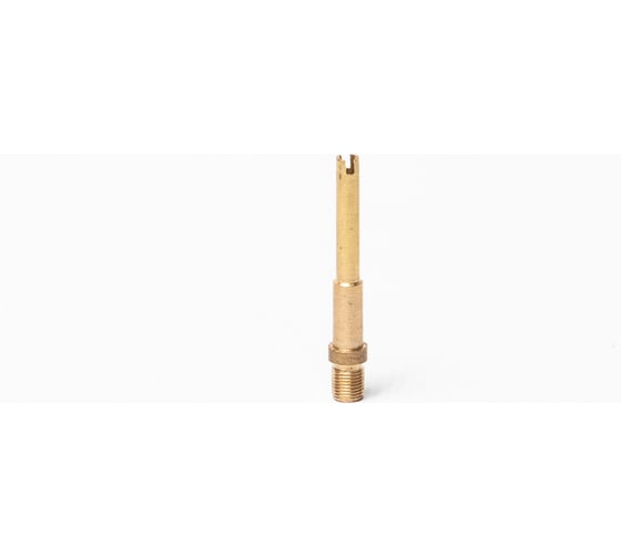 Трубка газового охлаждения (gaz cooling tube), S125 PLAZWELD P-FH0979 1