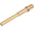Трубка газового охлаждения (gaz cooling tube), S125 PLAZWELD P-FH0979 2