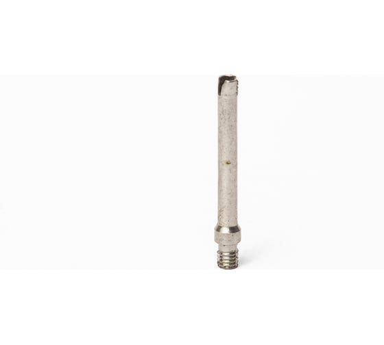 Трубка газового охлаждения (gaz cooling tube), A81 PLAZWELD P-PH0561 1