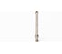 Трубка газового охлаждения (gaz cooling tube), A81 PLAZWELD P-PH0561 1