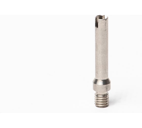 Трубка газового охлаждения (gaz cooling tube), A81 PLAZWELD P-PH0560 1