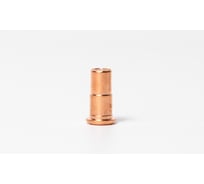 Сопло удлиненное 1.2 мм, 80A (long nozzle), 10 шт, A81 PLAZWELD P-PD0106-12