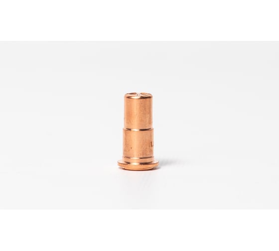 Сопло удлиненное 1.2 мм, 80A (long nozzle), 10 шт, A81 PLAZWELD P-PD0106-12 1