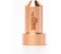Сопло 60А (nozzle) 5 шт, LC65/LC65M PLAZWELD W03X0893-29A 1