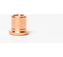 Сопло 1.4 мм, 100А (nozzle) 10 шт, S125 PLAZWELD P-PD0179-14