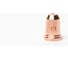 Сопло 1.5 мм, 120А (nozzle), 10 шт, S125 PLAZWELD P-PD0179-15 1