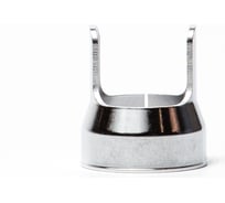 Насадка двухрожковая (double spacer), S125 PLAZWELD P-CV0229