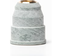 Насадка защитная (protective nozzle), S125 PLAZWELD P-PC0179