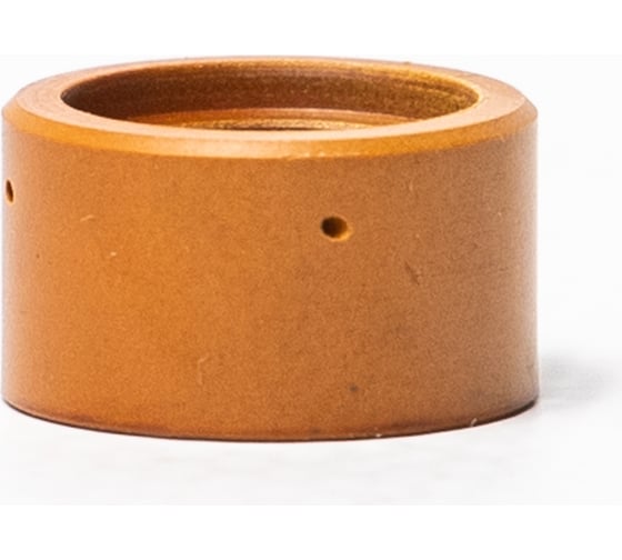 Завихритель (swirl ring), A81 PLAZWELD P-PE0107