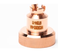 Защитный экран (shield), LC65/LC65M, 5 шт PLAZWELD W03X0893-44A