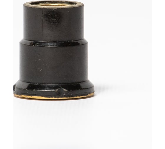 Защитный колпак (shield), A81 PLAZWELD P-PC0115