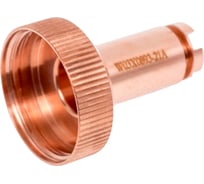 Защитный экран (shield), LC55/LC65M, 5 шт PLAZWELD W03X0893-21A