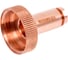 Защитный экран (shield), LC55/LC65M, 5 шт PLAZWELD W03X0893-21A 1