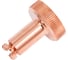 Защитный экран (shield), LC55/LC65M, 5 шт PLAZWELD W03X0893-21A 2