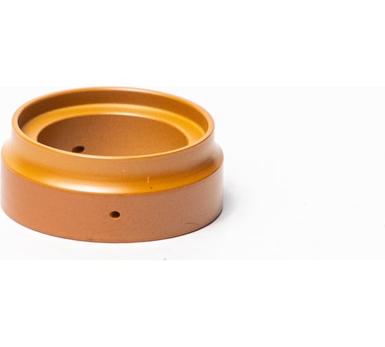 Завихритель (swirl ring), LC55/LC65M PLAZWELD W03X0893-50R