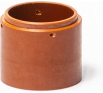 Завихритель (swirl ring), S125 PLAZWELD P-PE0179