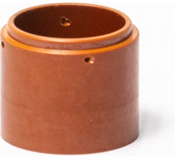 Завихритель (swirl ring), S125 PLAZWELD P-PE0179 1
