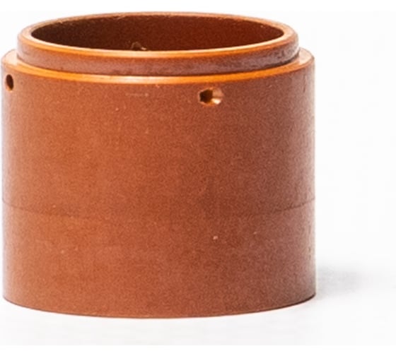 Завихритель (swirl ring), S125 PLAZWELD P-PE0179
