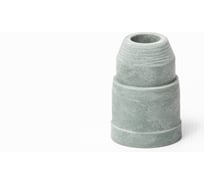 Защитный колпак (retaining cap), LC55/LC65M PLAZWELD W03X0893-41A
