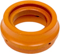 Газовый диффузор (4298300) PLAZWELD Р-4298300
