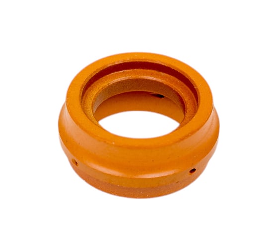 Газовый диффузор (4298300) PLAZWELD Р-4298300 1