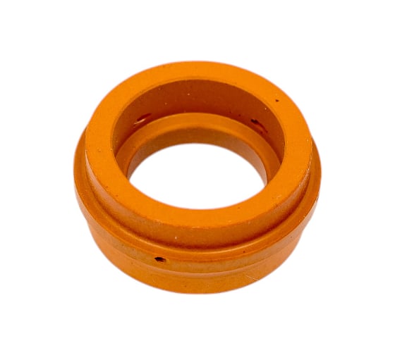 Газовый диффузор (4298300) PLAZWELD Р-4298300