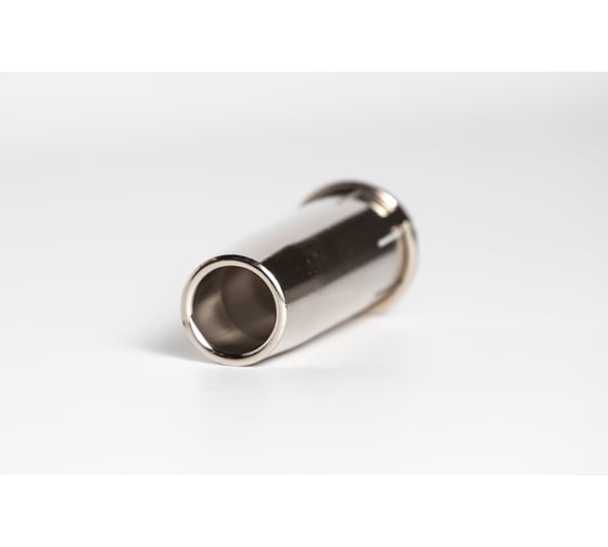 Сопло газовое 18 мм STD, 5шт (4300380) PLAZWELD Р-4300380