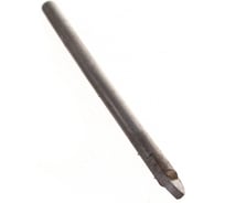 Сверло по керамике (4х65 мм) EDGE by PATRIOT 815010061