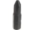 Бита (20 шт; PH2; 25 мм) Gigant G-1043 4