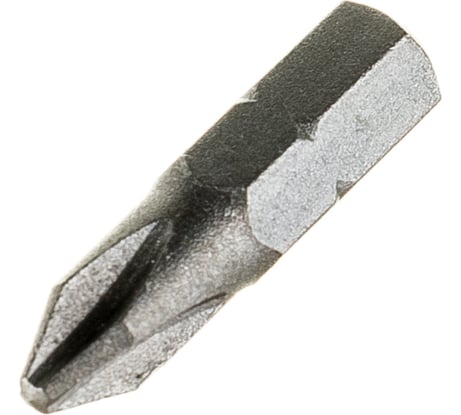 Бита (10 шт; PH2; 25 мм) Gigant G-1045