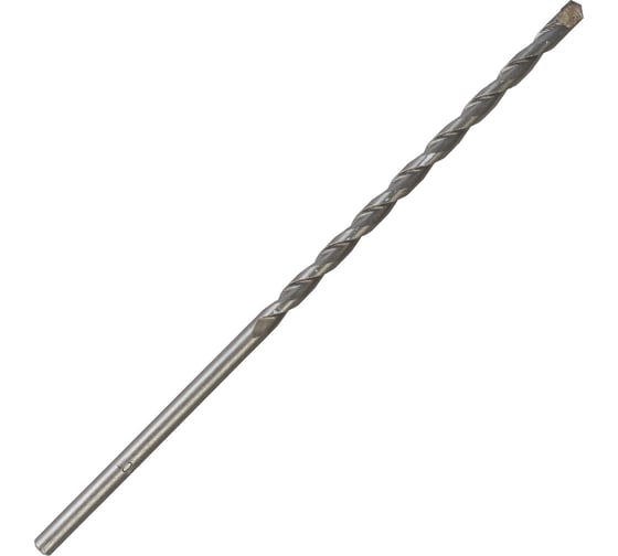 Сверло по бетону (5х150 мм) EDGE by PATRIOT Patriot  815010051