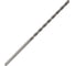 Сверло по бетону (5х150 мм) EDGE by PATRIOT Patriot 815010051 2